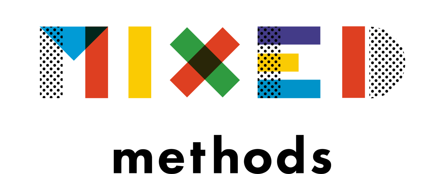 ShortCutstvOf Methods And Methodology 5 Triangulation   Mixed 